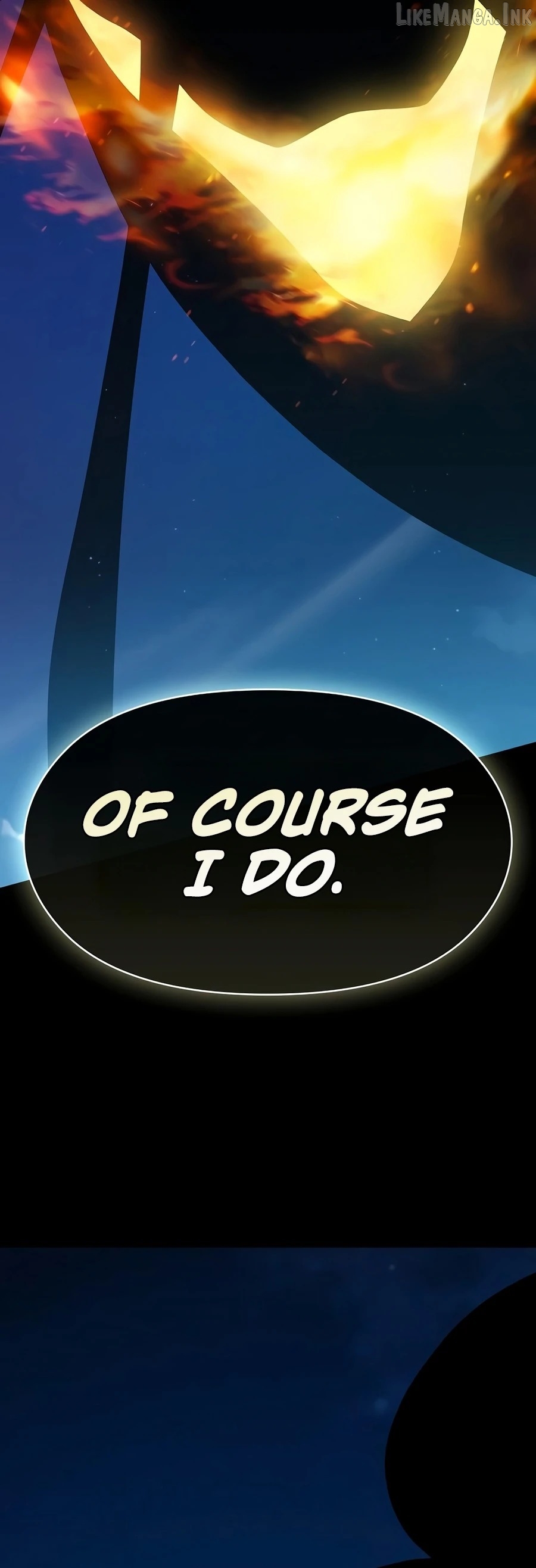 The Nebula's Civilization Chapter 136 - page 27