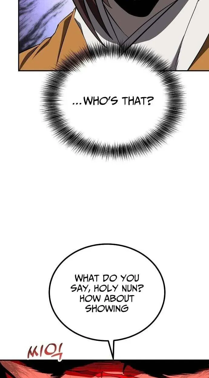 Mount Hua Sect’s Greatest Genius Chapter 85 - page 101