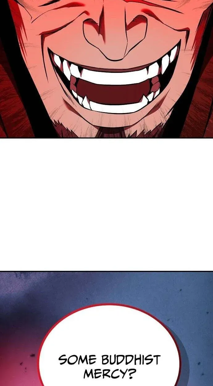 Mount Hua Sect’s Greatest Genius Chapter 85 - page 102