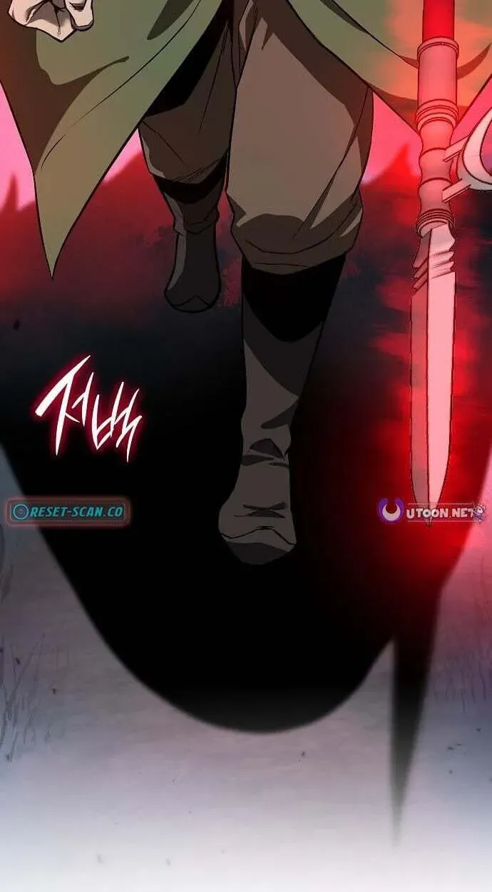 Mount Hua Sect’s Greatest Genius Chapter 85 - page 104