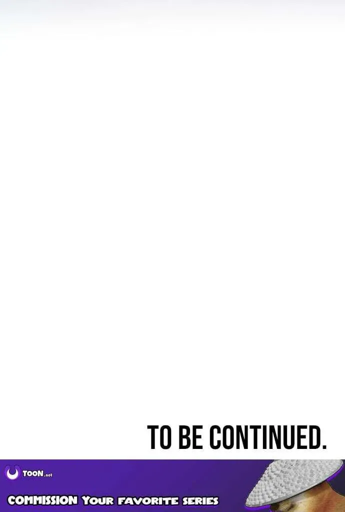 Mount Hua Sect’s Greatest Genius Chapter 85 - page 105