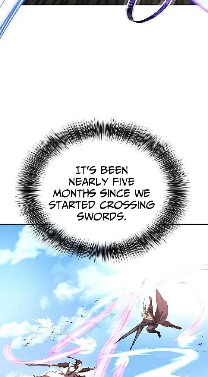 Mount Hua Sect’s Greatest Genius Chapter 85 - page 14
