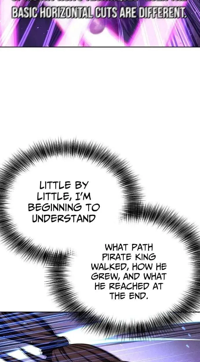 Mount Hua Sect’s Greatest Genius Chapter 85 - page 17
