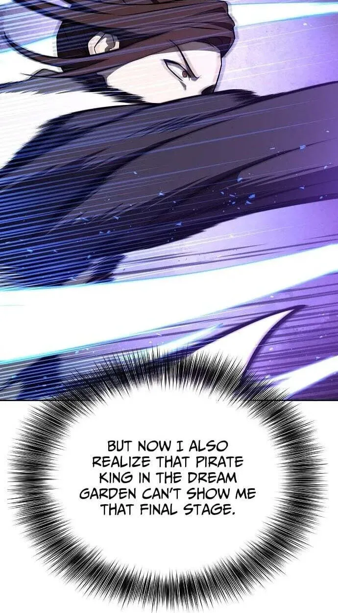Mount Hua Sect’s Greatest Genius Chapter 85 - page 18