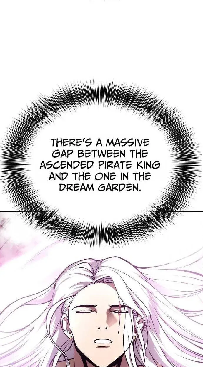 Mount Hua Sect’s Greatest Genius Chapter 85 - page 19