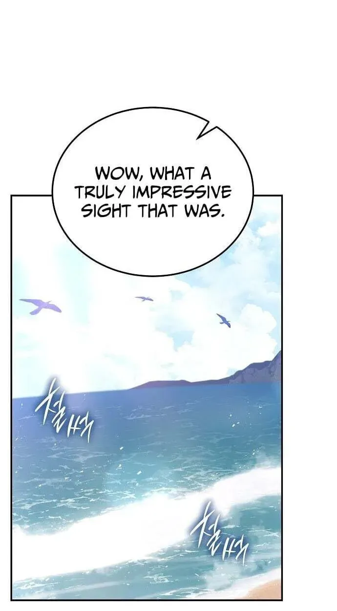 Mount Hua Sect’s Greatest Genius Chapter 85 - page 2