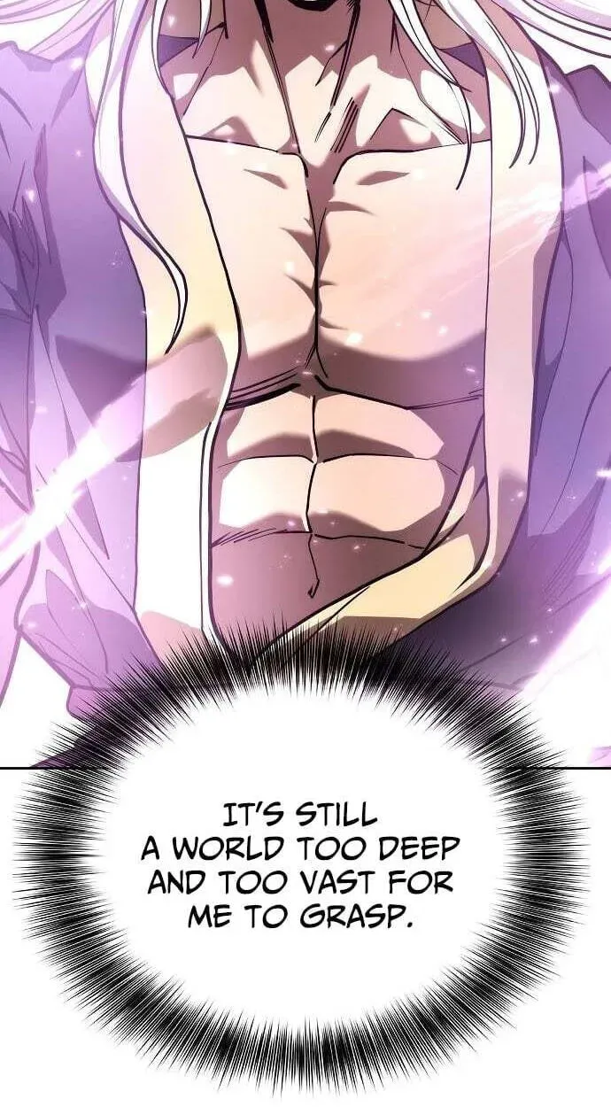 Mount Hua Sect’s Greatest Genius Chapter 85 - page 20