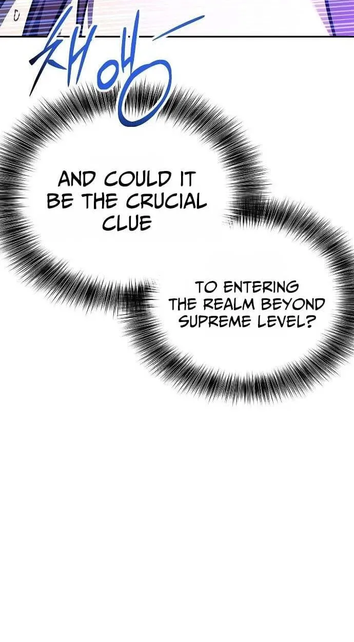 Mount Hua Sect’s Greatest Genius Chapter 85 - page 22