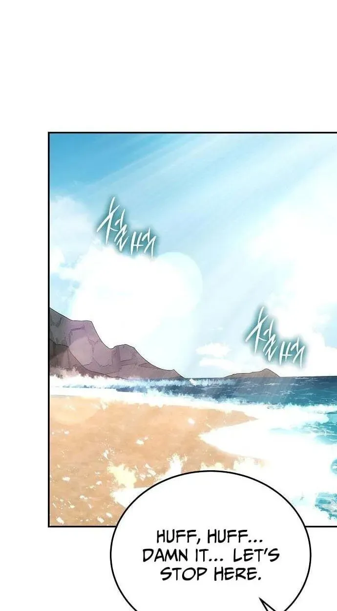Mount Hua Sect’s Greatest Genius Chapter 85 - page 23
