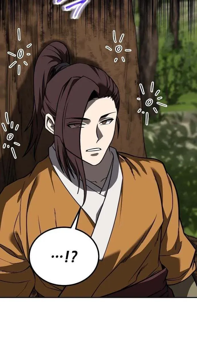 Mount Hua Sect’s Greatest Genius Chapter 85 - page 33