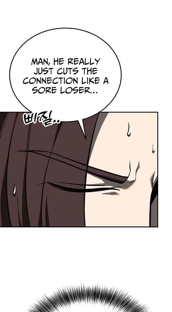 Mount Hua Sect’s Greatest Genius Chapter 85 - page 34