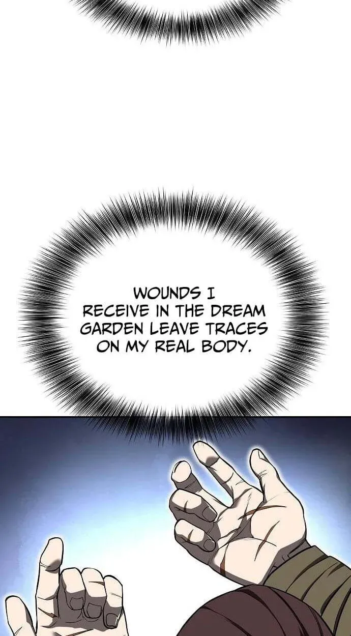 Mount Hua Sect’s Greatest Genius Chapter 85 - page 36