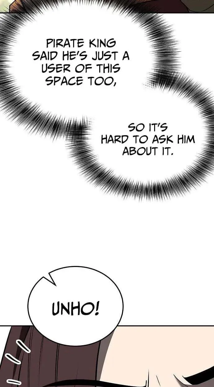 Mount Hua Sect’s Greatest Genius Chapter 85 - page 39