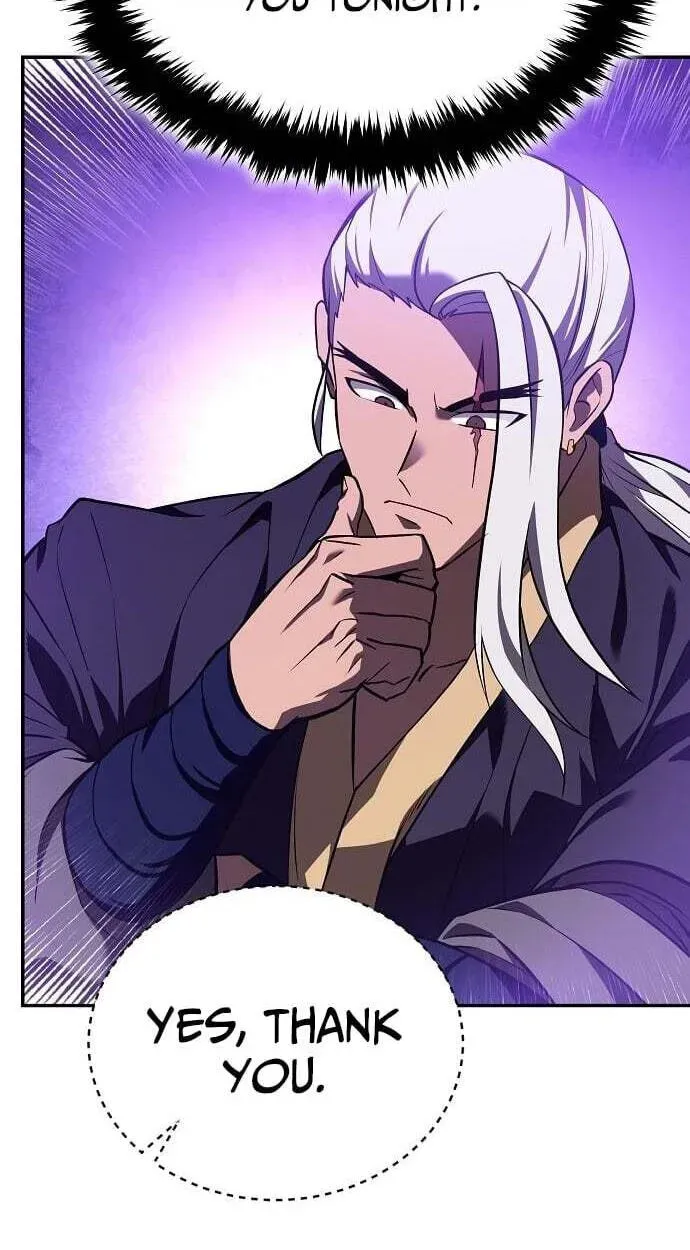 Mount Hua Sect’s Greatest Genius Chapter 85 - page 56