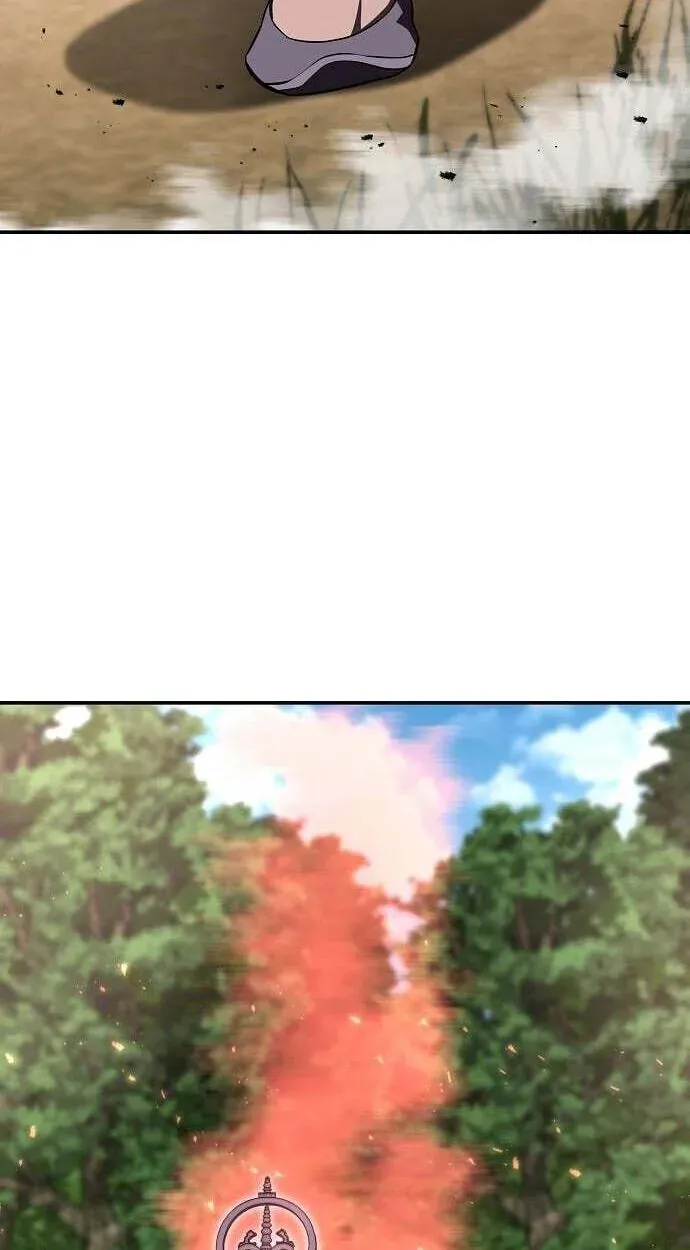 Mount Hua Sect’s Greatest Genius Chapter 85 - page 59