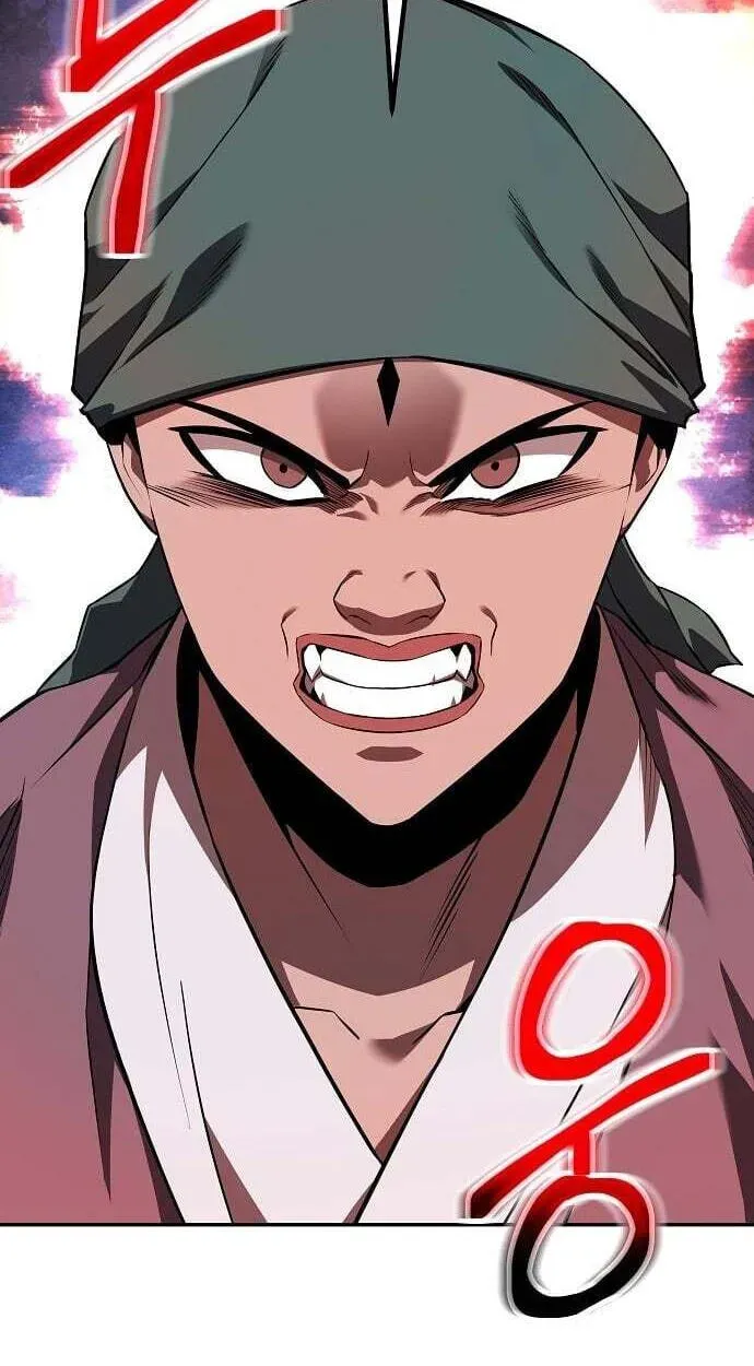Mount Hua Sect’s Greatest Genius Chapter 85 - page 63