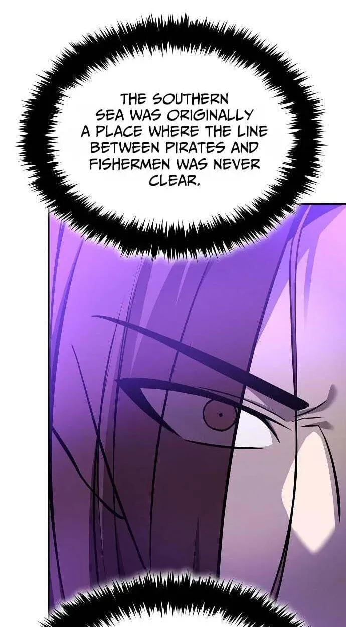 Mount Hua Sect’s Greatest Genius Chapter 85 - page 67