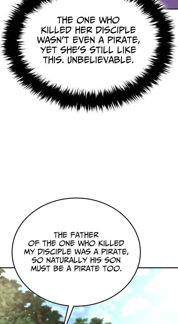 Mount Hua Sect’s Greatest Genius Chapter 85 - page 68