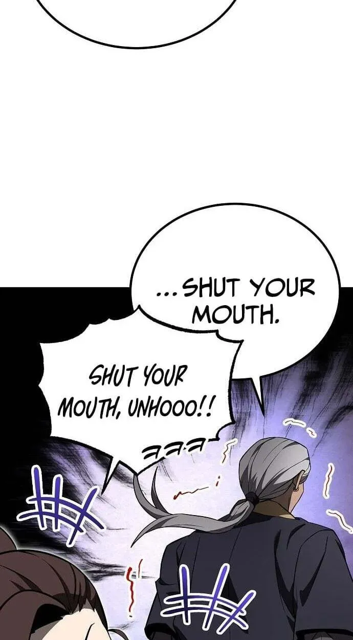 Mount Hua Sect’s Greatest Genius Chapter 85 - page 7