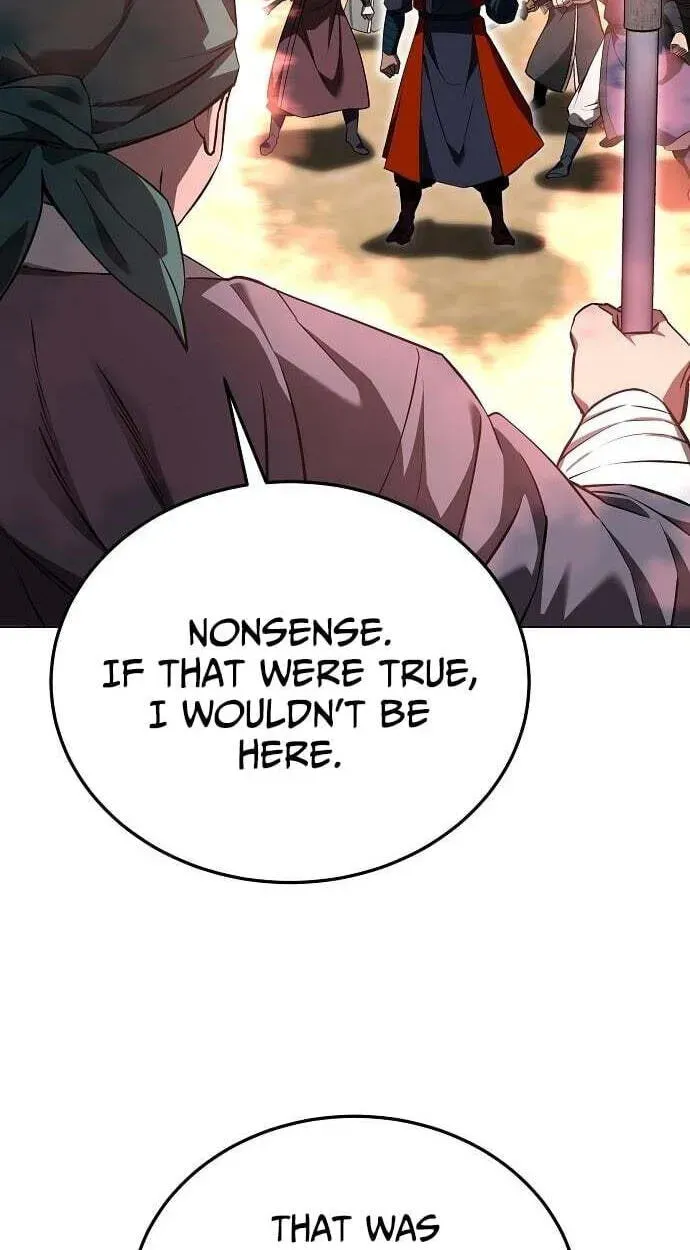 Mount Hua Sect’s Greatest Genius Chapter 85 - page 76