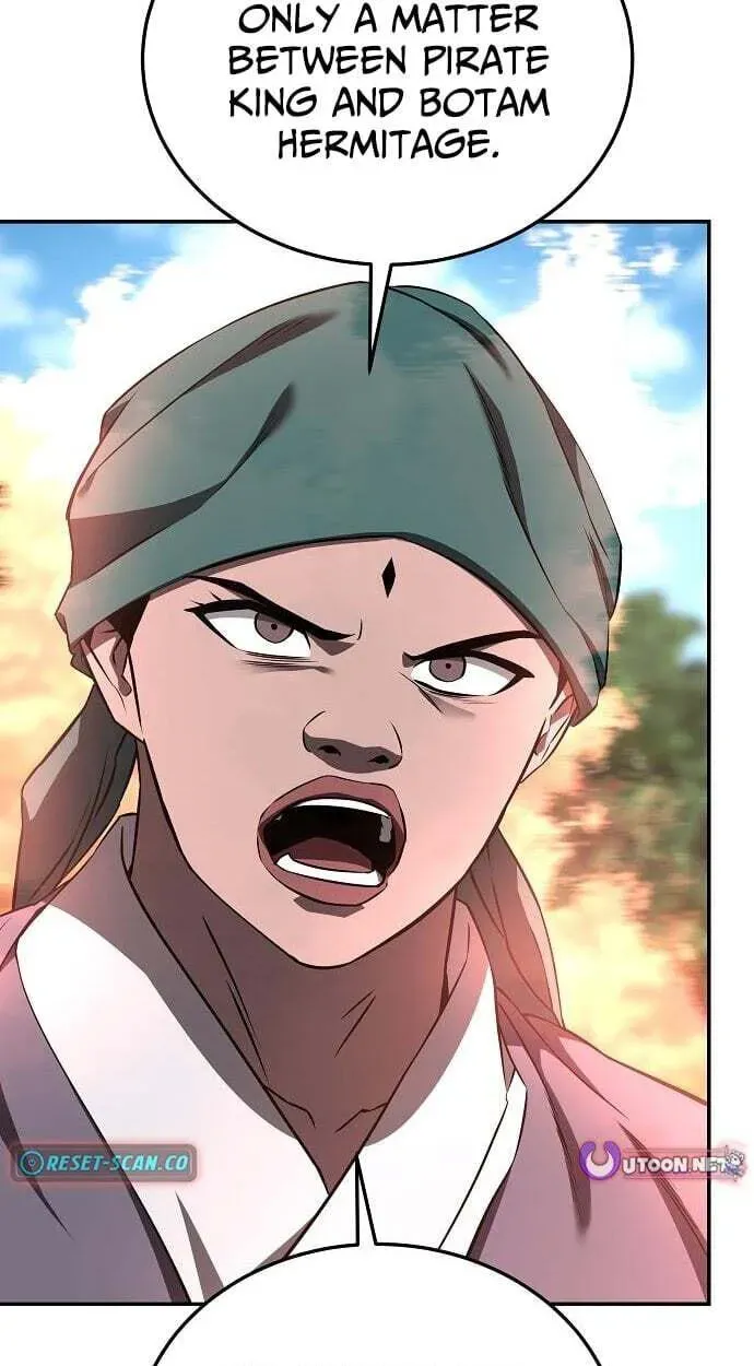 Mount Hua Sect’s Greatest Genius Chapter 85 - page 77