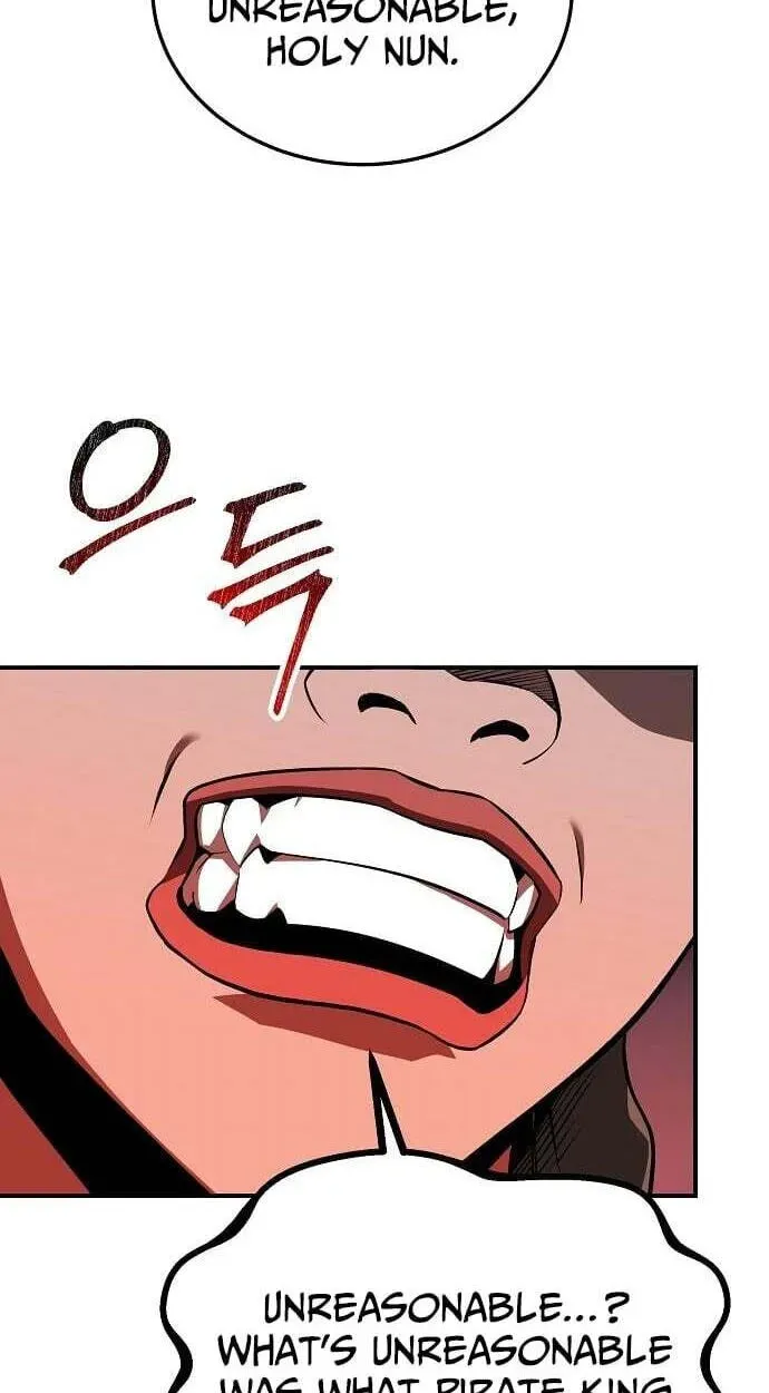 Mount Hua Sect’s Greatest Genius Chapter 85 - page 79