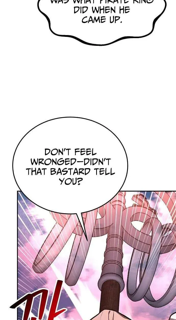 Mount Hua Sect’s Greatest Genius Chapter 85 - page 80