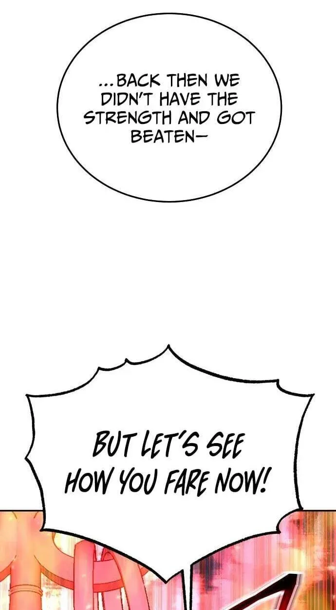 Mount Hua Sect’s Greatest Genius Chapter 85 - page 82