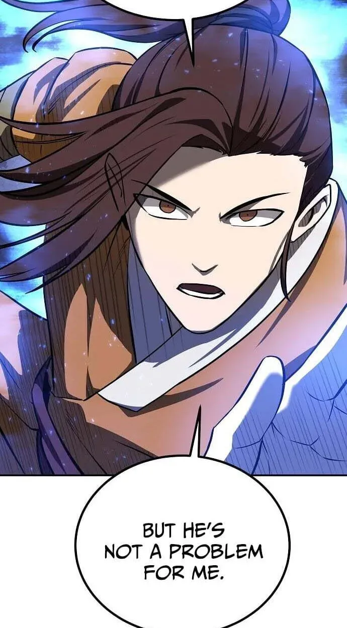 Mount Hua Sect’s Greatest Genius Chapter 86 - page 102