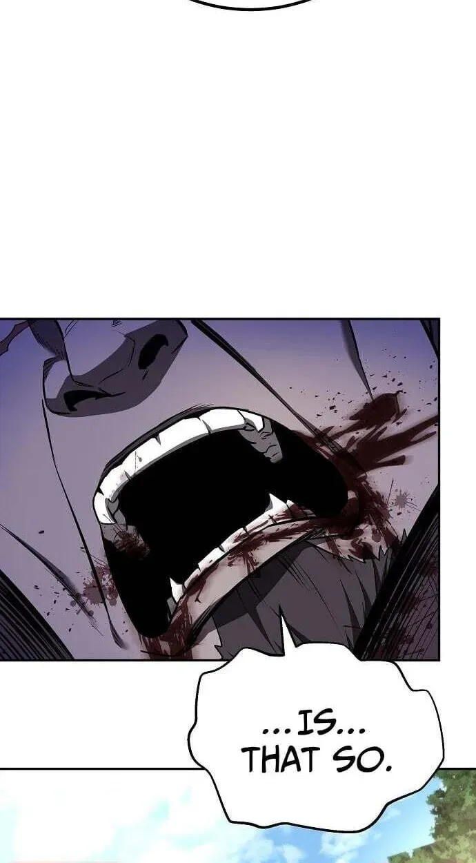 Mount Hua Sect’s Greatest Genius Chapter 86 - page 103