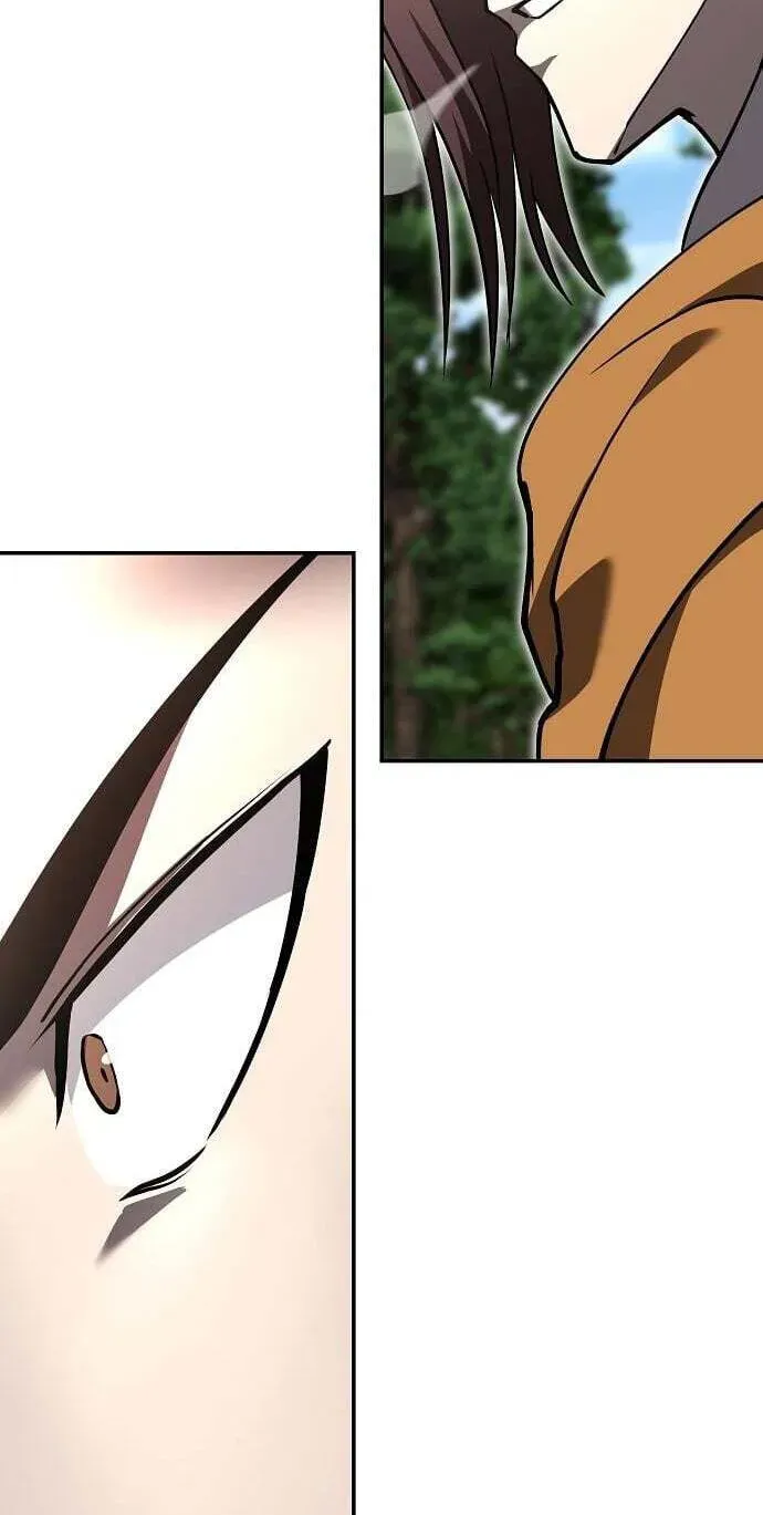 Mount Hua Sect’s Greatest Genius Chapter 86 - page 106