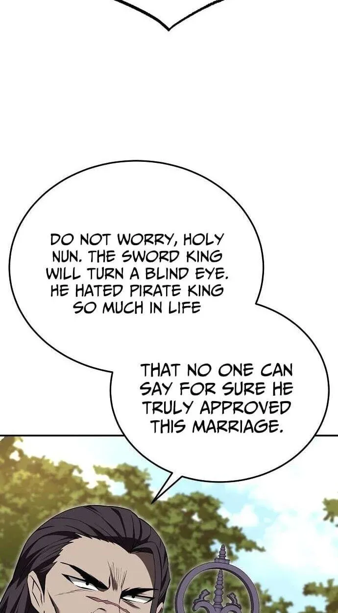 Mount Hua Sect’s Greatest Genius Chapter 86 - page 11