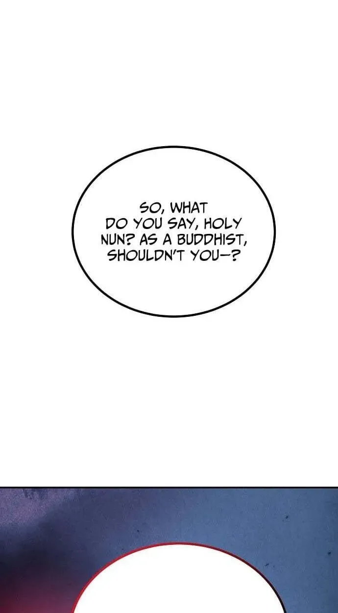 Mount Hua Sect’s Greatest Genius Chapter 86 - page 2
