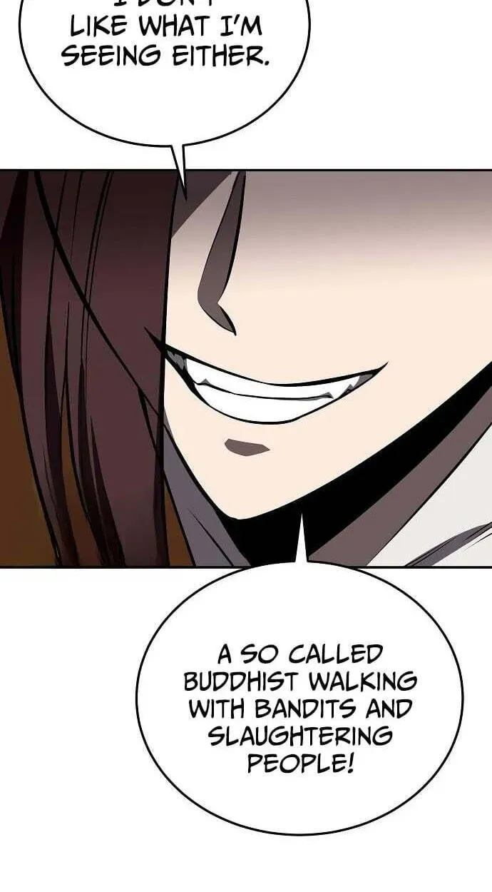 Mount Hua Sect’s Greatest Genius Chapter 86 - page 20