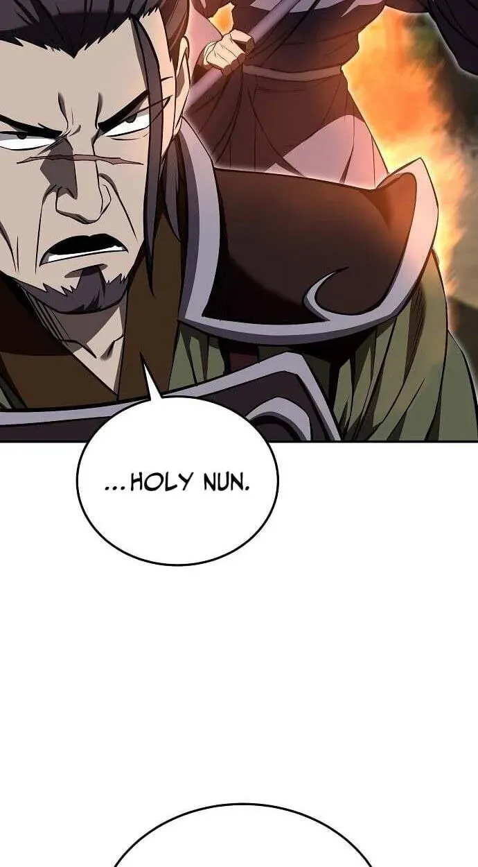 Mount Hua Sect’s Greatest Genius Chapter 86 - page 22