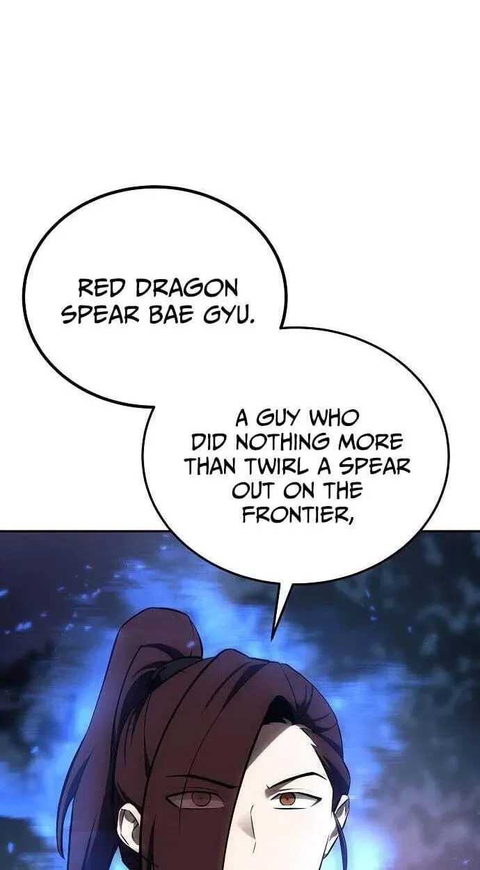 Mount Hua Sect’s Greatest Genius Chapter 86 - page 26