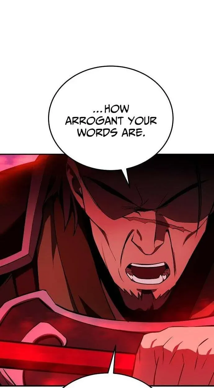 Mount Hua Sect’s Greatest Genius Chapter 86 - page 28