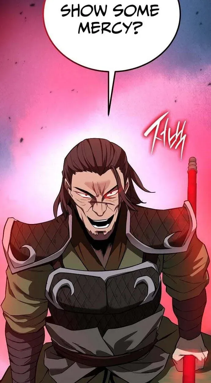 Mount Hua Sect’s Greatest Genius Chapter 86 - page 3