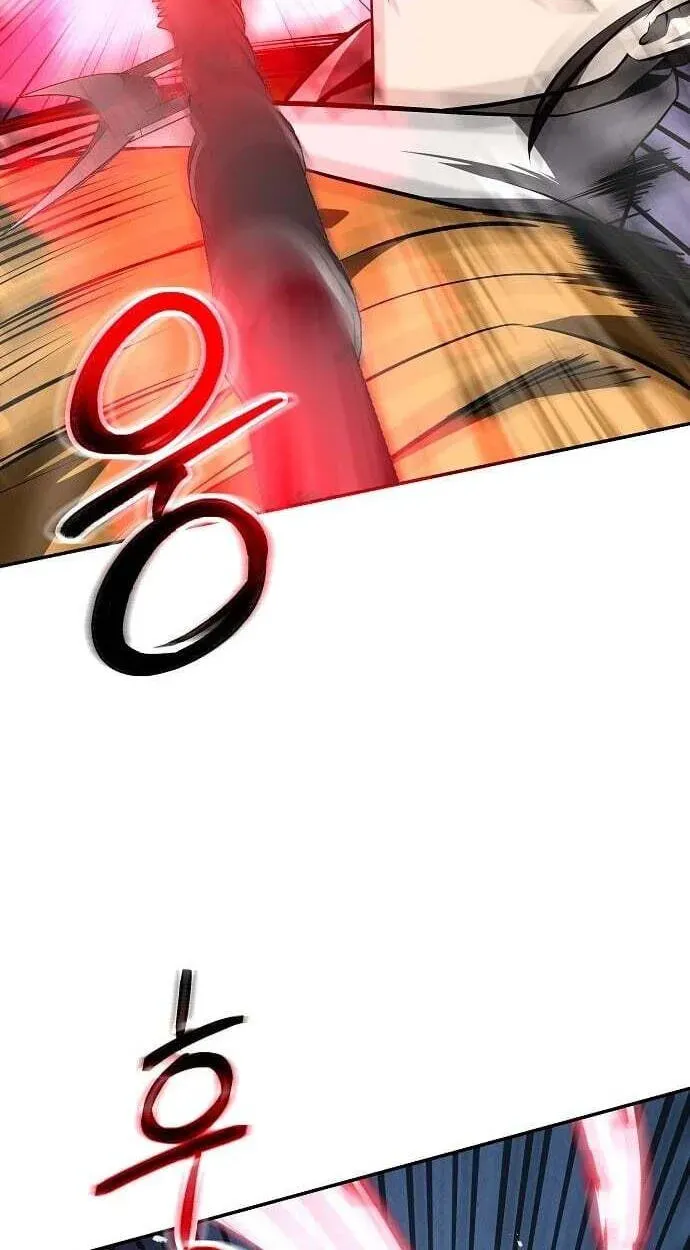 Mount Hua Sect’s Greatest Genius Chapter 86 - page 32