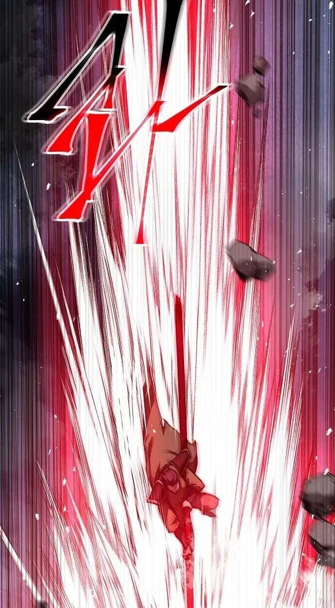 Mount Hua Sect’s Greatest Genius Chapter 86 - page 40