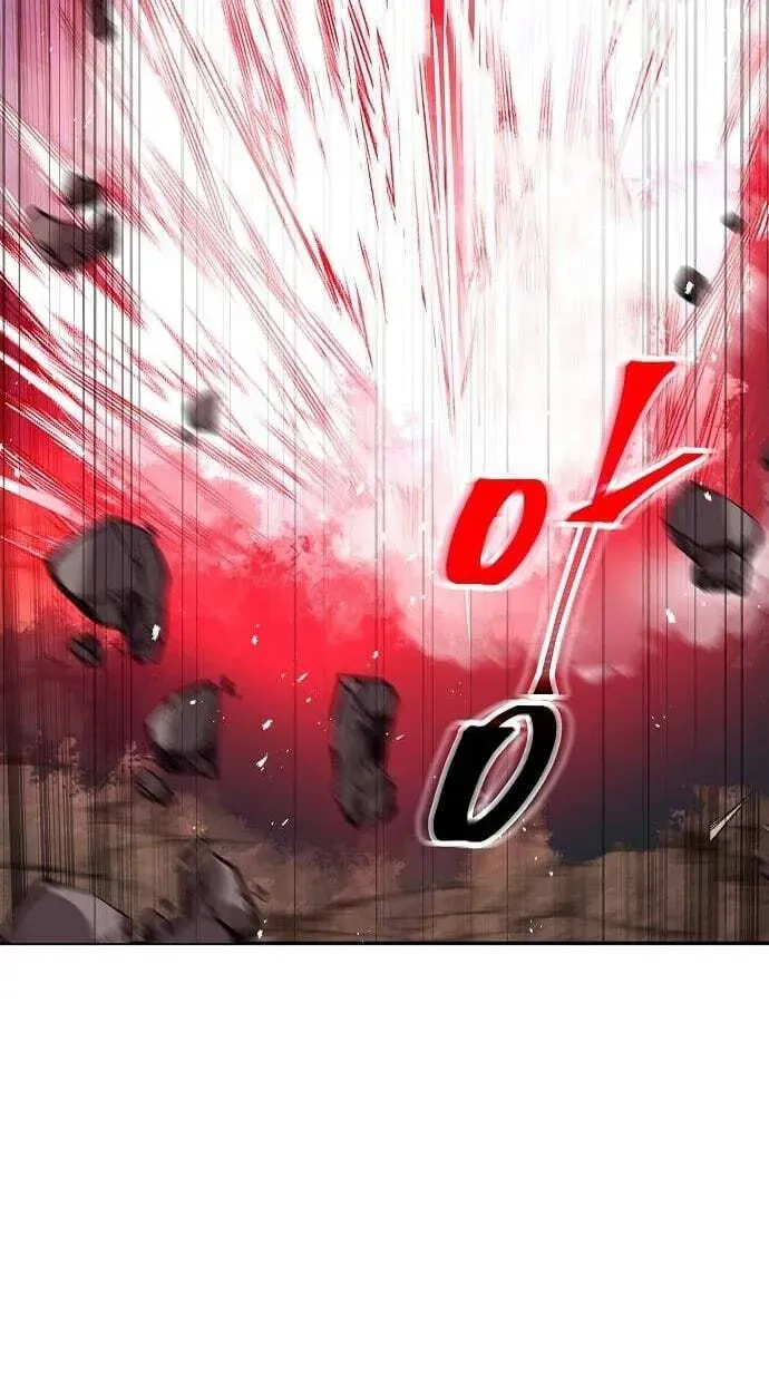 Mount Hua Sect’s Greatest Genius Chapter 86 - page 41
