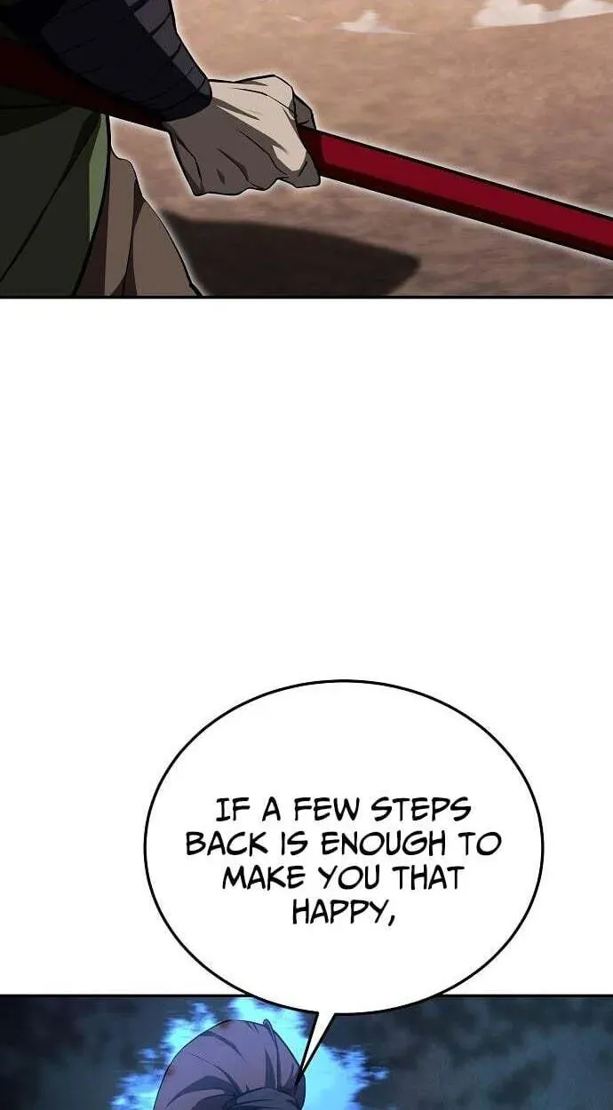 Mount Hua Sect’s Greatest Genius Chapter 86 - page 48