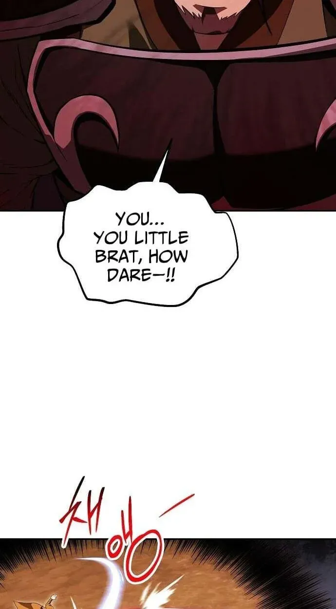 Mount Hua Sect’s Greatest Genius Chapter 86 - page 51