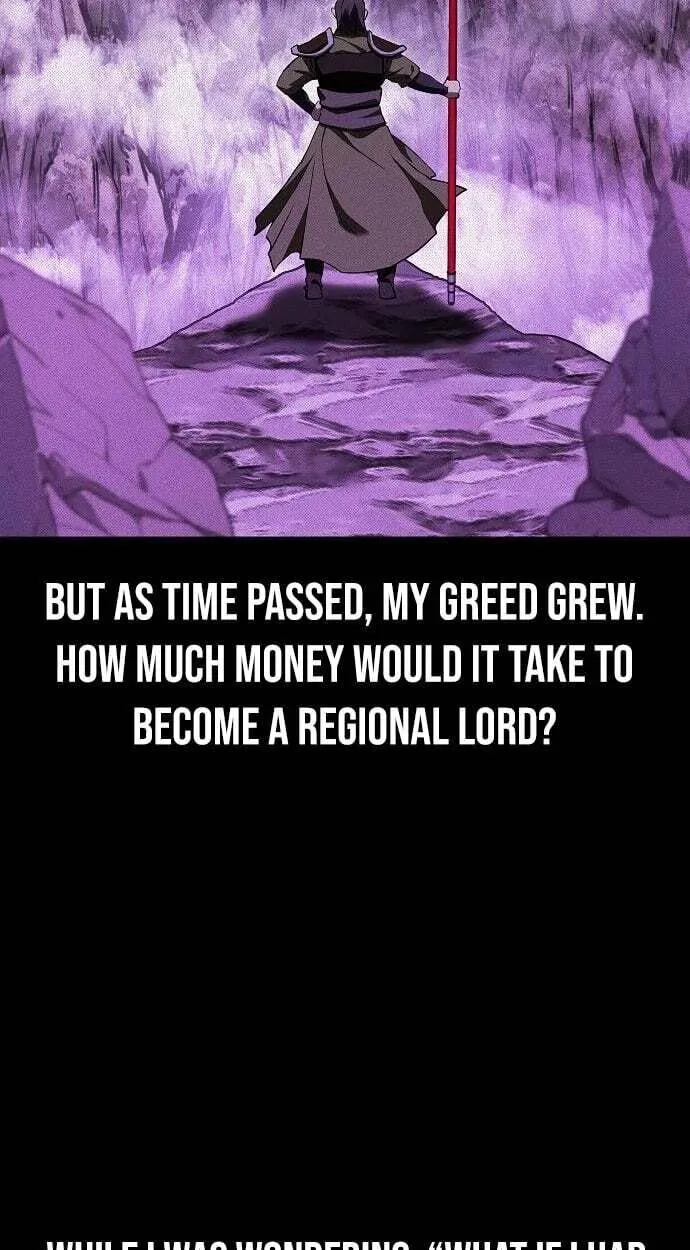 Mount Hua Sect’s Greatest Genius Chapter 86 - page 57