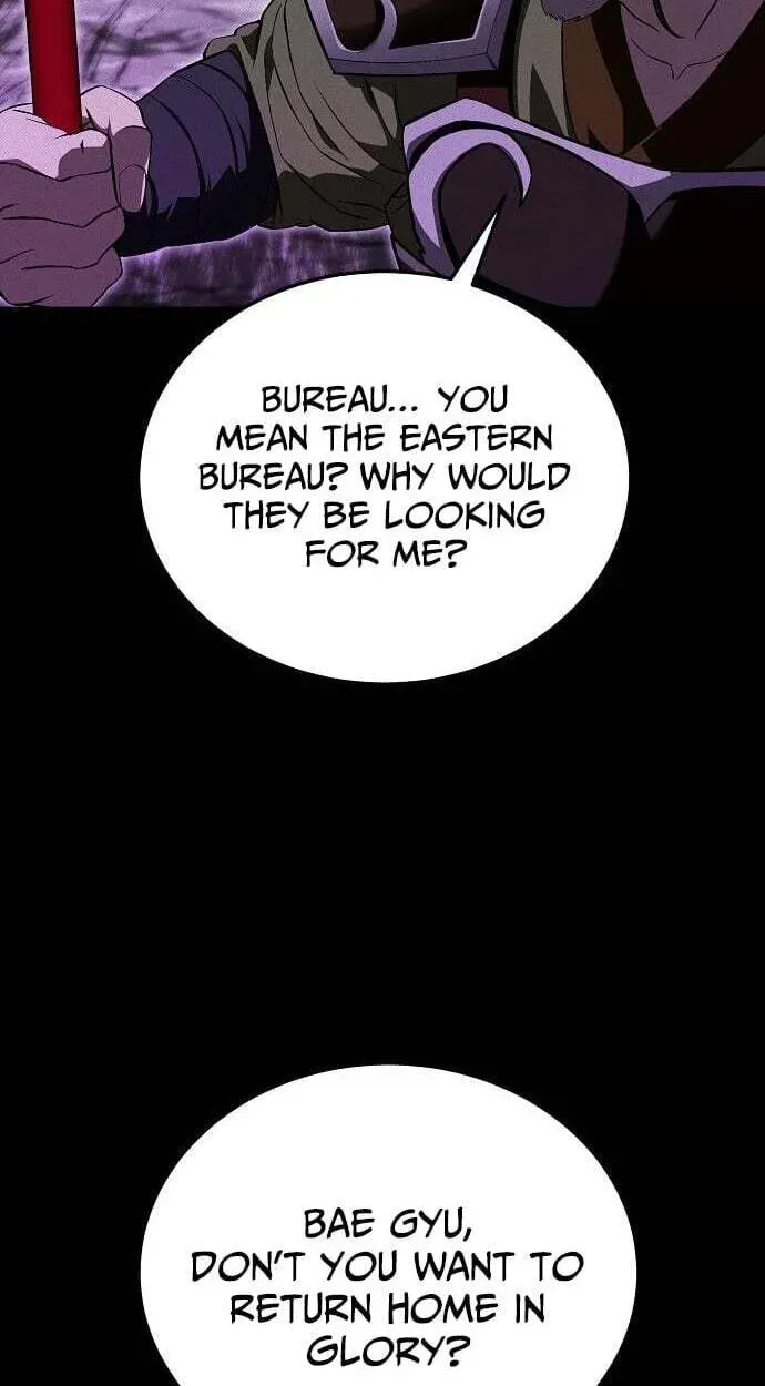 Mount Hua Sect’s Greatest Genius Chapter 86 - page 60