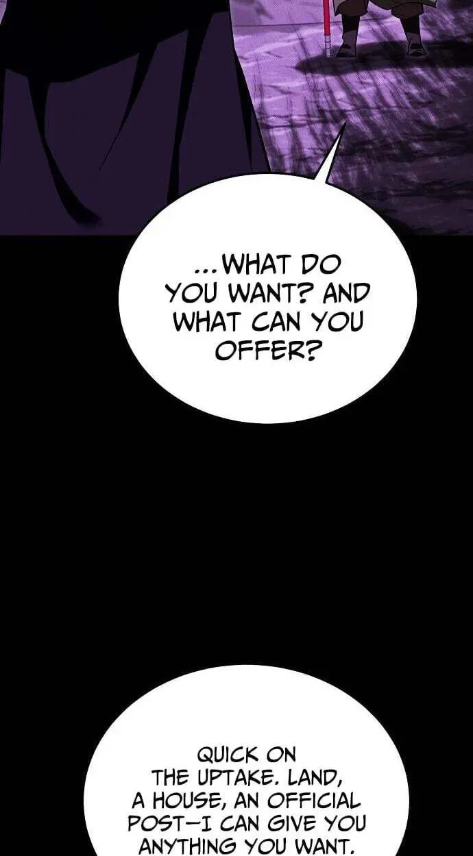 Mount Hua Sect’s Greatest Genius Chapter 86 - page 63
