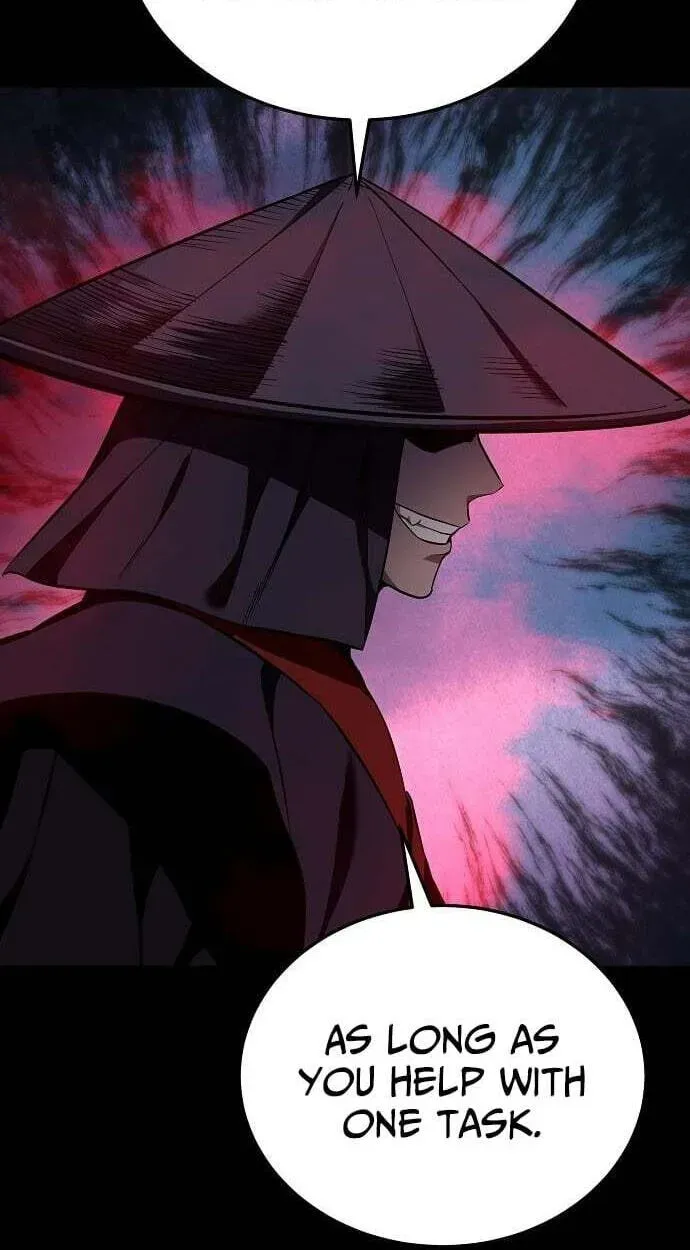 Mount Hua Sect’s Greatest Genius Chapter 86 - page 64