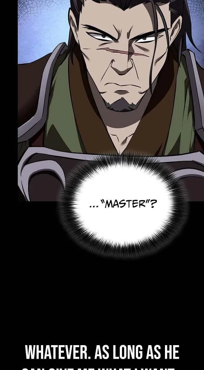 Mount Hua Sect’s Greatest Genius Chapter 86 - page 66