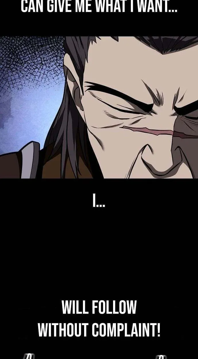 Mount Hua Sect’s Greatest Genius Chapter 86 - page 67
