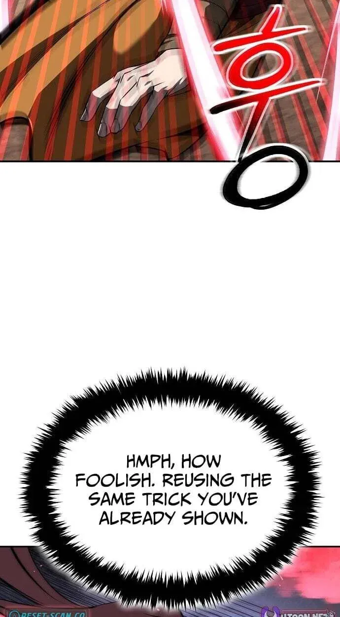Mount Hua Sect’s Greatest Genius Chapter 86 - page 69